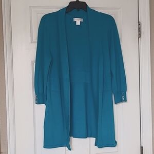 Christopher & Banks Cardigan